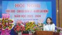 Đc Hoài tham luận.jpg - 