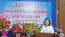 Đc Ngọc tham luận.jpg-1 - 