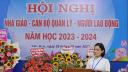 Đc Nhung phát biểu.jpg - 