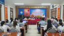 Đc Phó Trưởng phòng GD phát biểu.jpg - 