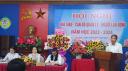 Đc Phó phòng chỉ đạo hội nghị.jpg - 