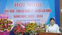 ĐcHuyền tham luận.jpg - 