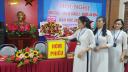 Bỏ phiếu bầu ban TTND.jpg - 