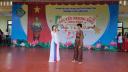 Chị hằng và chú cuội.jpg - 