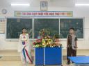 Lớp 7B2 giới thiệu mâm ngũ quả.jpg - 