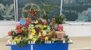 Mâm ngũ quả lớp 7B2.jpg - 