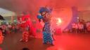 Múa lân- đốt lửa.jpg - 