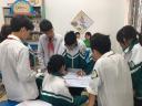Hđ nhóm tiết cô Liễu.jpg - 