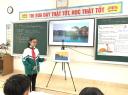 HS trình bày bảng tiết cô Ngọc.jpg - 