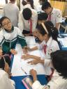 Hoạt động nhóm tiết cô Liễu.jpg - 