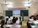 Tiết dạy cô Lan.jpg - 