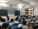 Tiết dạy cô Liễu.jpg - 