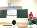 Tiết dạy cô Nhung.jpg - 