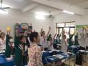 Tiết dạy cô Thương.jpg - 
