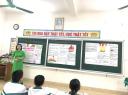 Tiết dạy cô ngọc.jpg - 