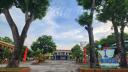 Quang cảnh sân trường.jpg - 