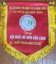 Cờ đội nhất nữ Cầu lông.jpg - 