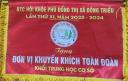 Cờ KK toàn HKPĐ.jpg - 