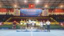 Giải Ba đôi nữ 67 môn Cầu lông.jpg - 