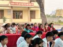 Đại biểu tham dự.jpg - 