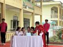 Phần thi đội áo xanh.jpg - 