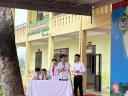 Phần thi đội Hồng.jpg - 