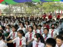 Toàn cánh Hs tham dự.jpg - 