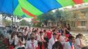 đại biểu tham dự.jpg - 
