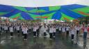 đồng diễn dân vũ.jpg - 