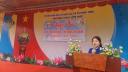 Cô Tú anh phát biểu.jpg - 