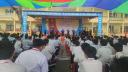 HS Tham dự.jpg - 