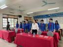 Kết nạp Đoàn- Chào cờ.jpg - 