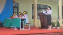Thi giữa 3 đội-2.jpg - 