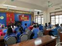 Toàn cảnh kết nạp Đoàn.jpg - 