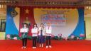 Trao thưởng các lớp.jpg - 