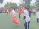 nhảy bao bố.jpg - 