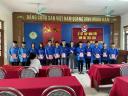 trao sổ đoàn.jpg - 