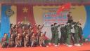 văn nghệ 26th3n24 2.jpg - 
