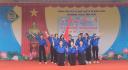 văn nghệ 26th3nam24.jpg - 