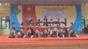 vn 26th3n24 4.jpg - 