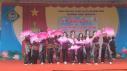 vn 26th3nam24 3.jpg - 