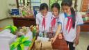 Stem- ba hs tìm hiểu các sp.jpg - 