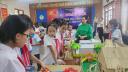 Stem- cô hiến đặt câu hỏi.jpg - 