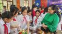 Stem- cô hiến chấm điểm.jpg - 