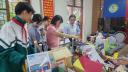 Stem- cô lan chấm điểm.jpg - 