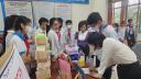 Stem- cô liễu chấm điểm.jpg - 