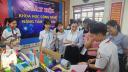 Stem- cô ngọc chấm điểm.jpg - 