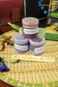 Stem- chế màu từ nguyên liệu tự nhiên.jpg - 