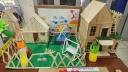 Stem- chi đội 6a1.jpg - 