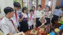 Stem- giám khảo chấm điểm.jpg - 